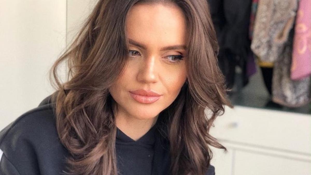 cristina-siscanu_95022800