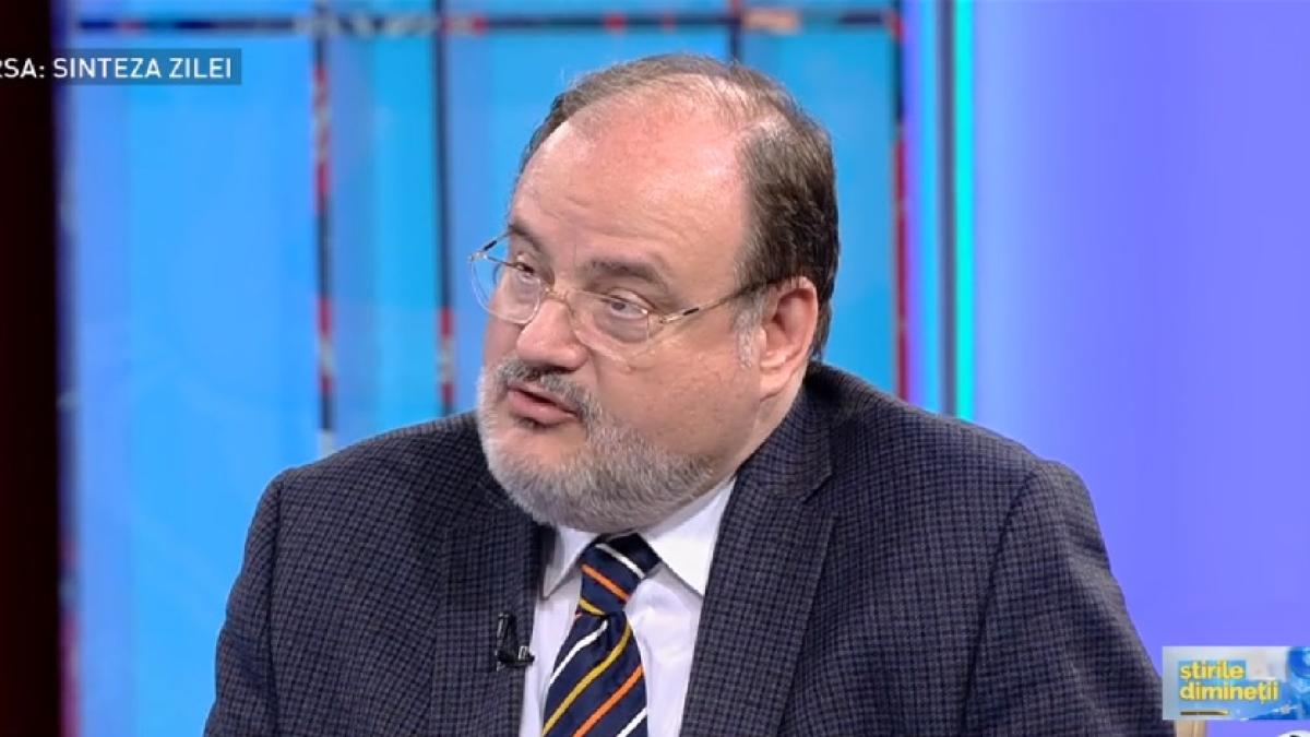 horatiu_moldovan_a3_cpv_46196300