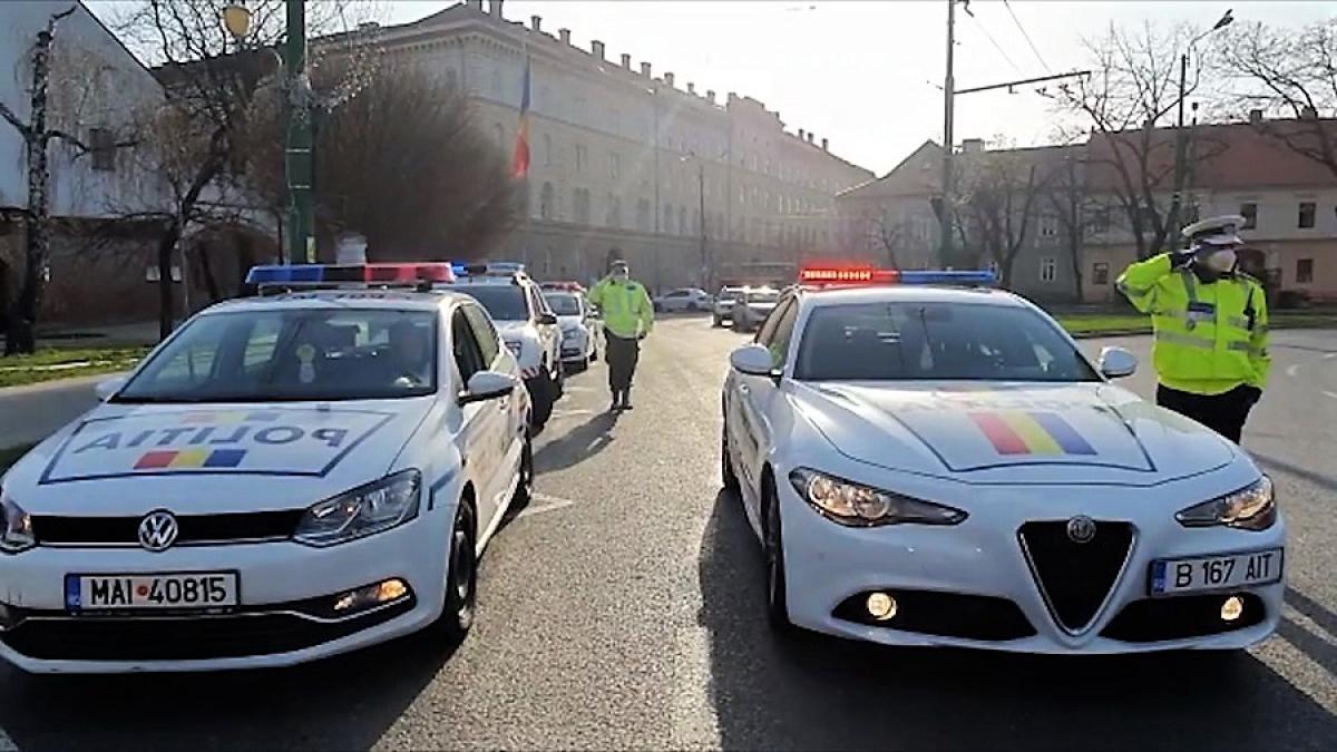 politie_ssalut_imn_cpv_83927000