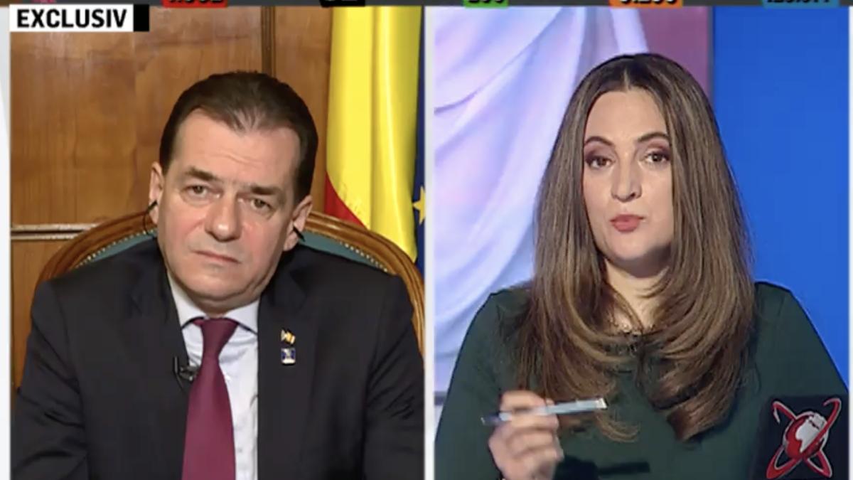 dobrovolschi_41909400