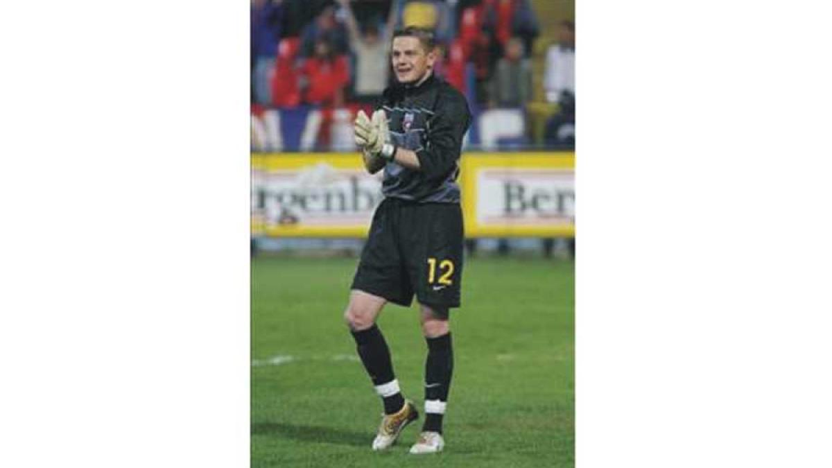 martin_tudor-deces_14042600