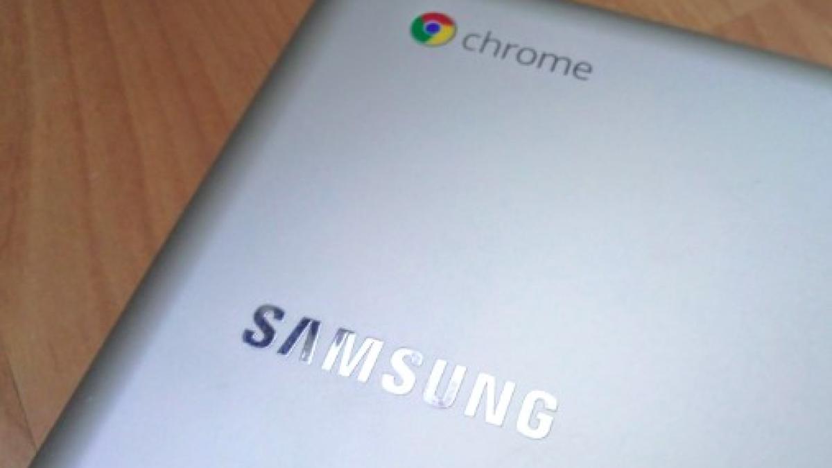 chromebook_samsung_galaxy_30657900