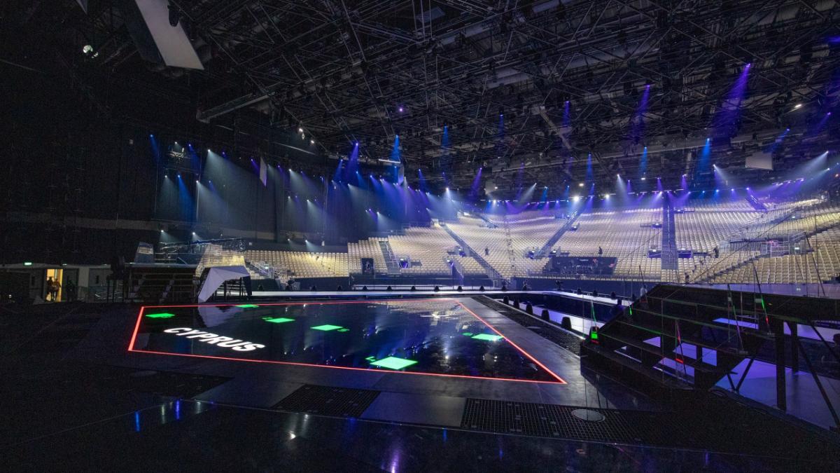 eurovision-2019_54117600