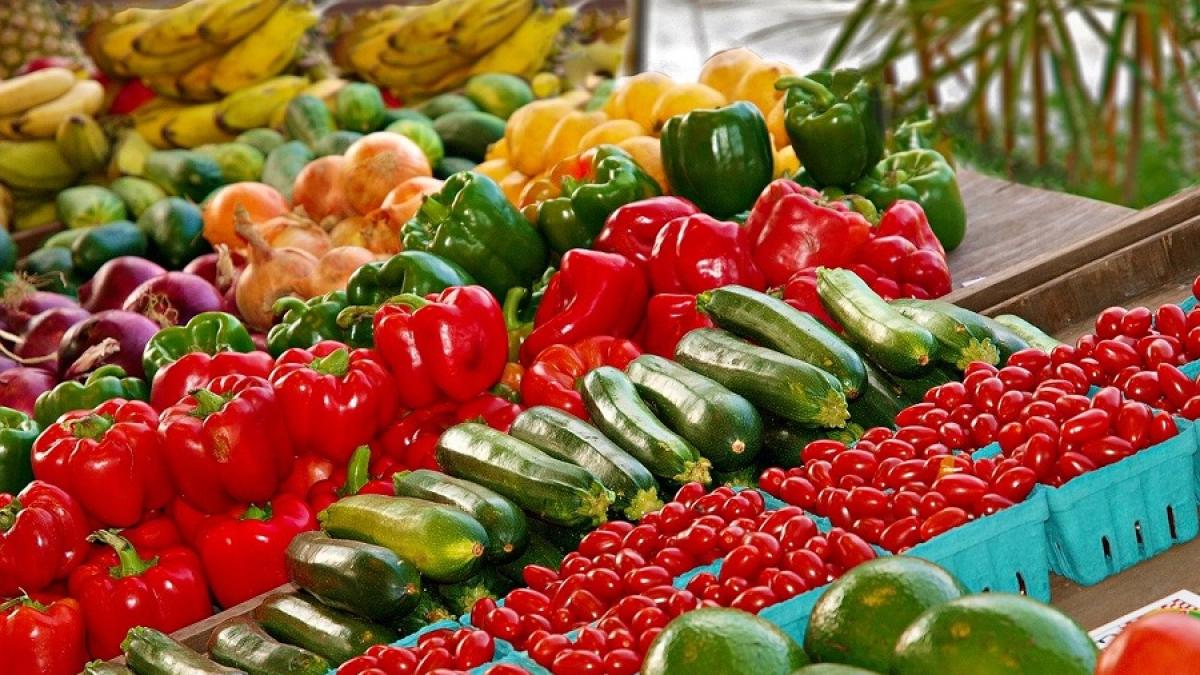 piata-legume-fructe-mancare-pxb_39079400