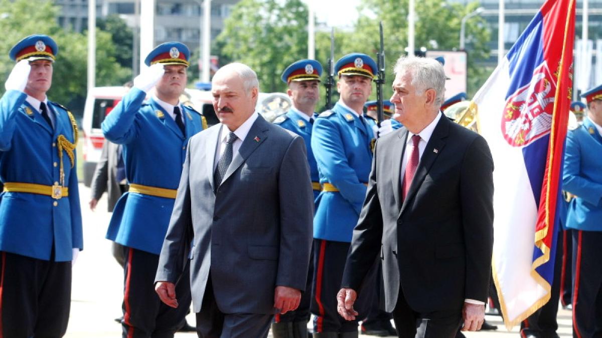 agerpres_7605313_27406100