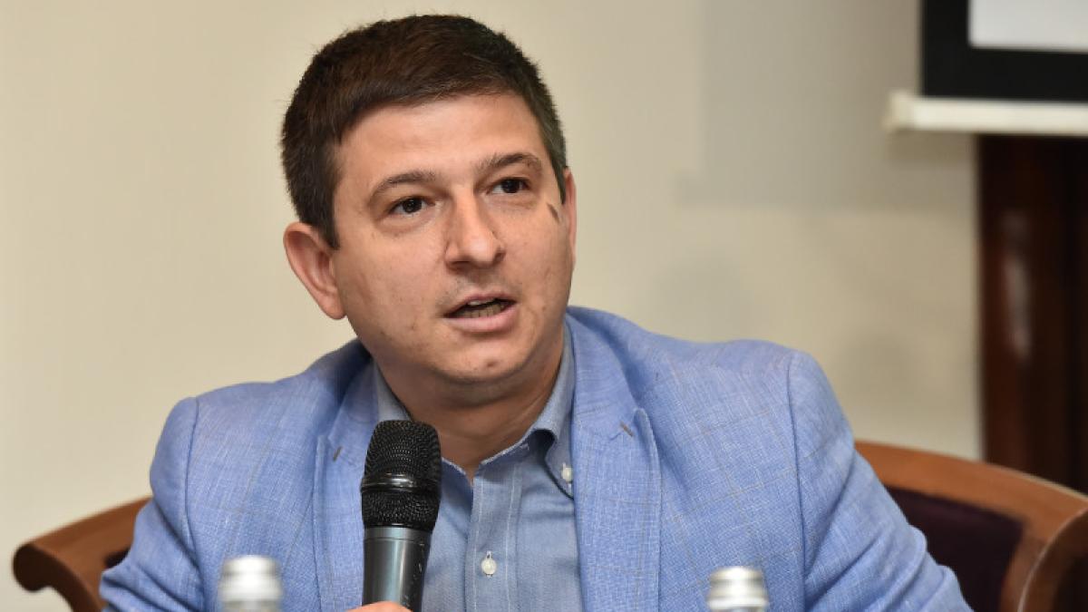 stelian_muscalu_digi_24_96974500