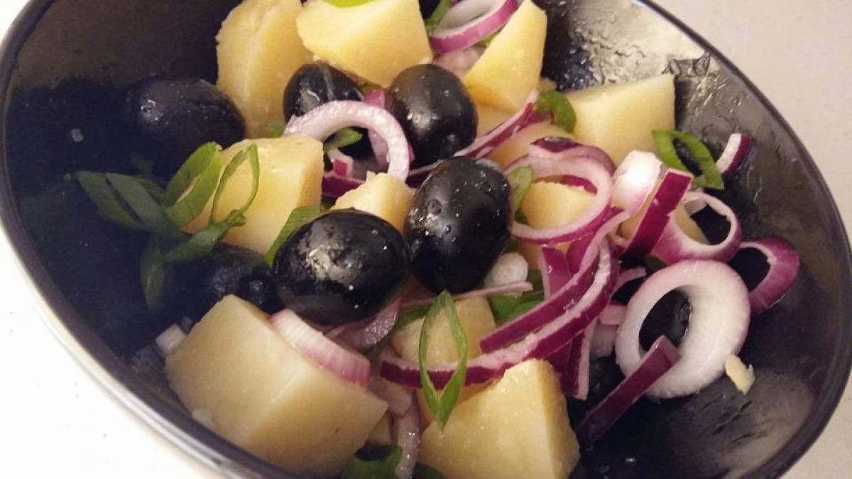 salata-orientalaszcfse_49807000