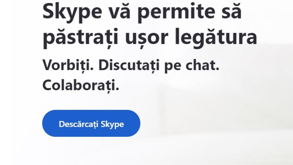 skype_microsoft_chat_95577600