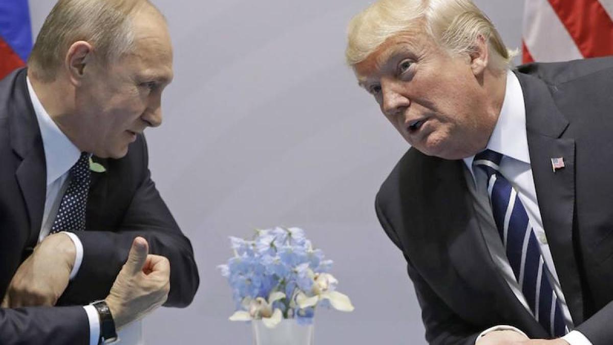 trump_putin_head_46749000