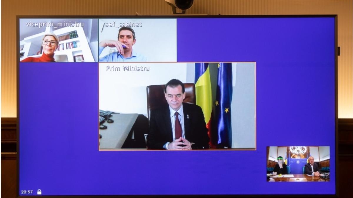 ludovic-orban-videoconferinta_65709200