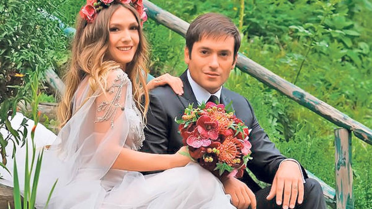 adela-popescu-si-radu-valcan_59447700