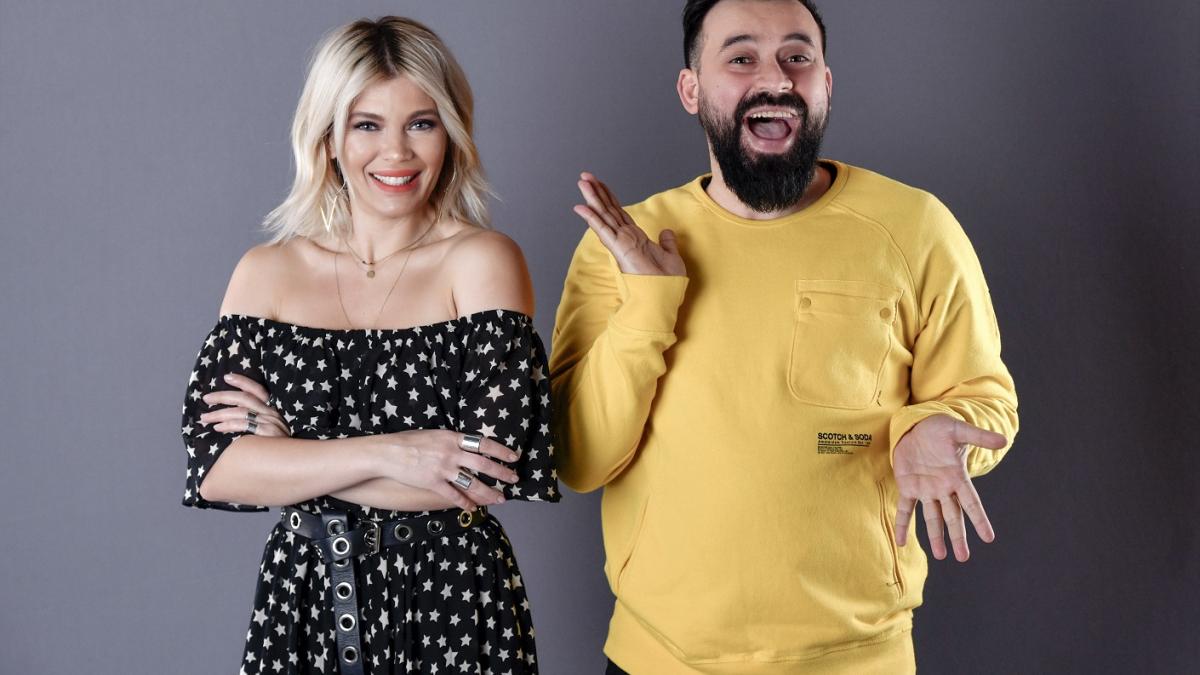 asia-express_1_41138000