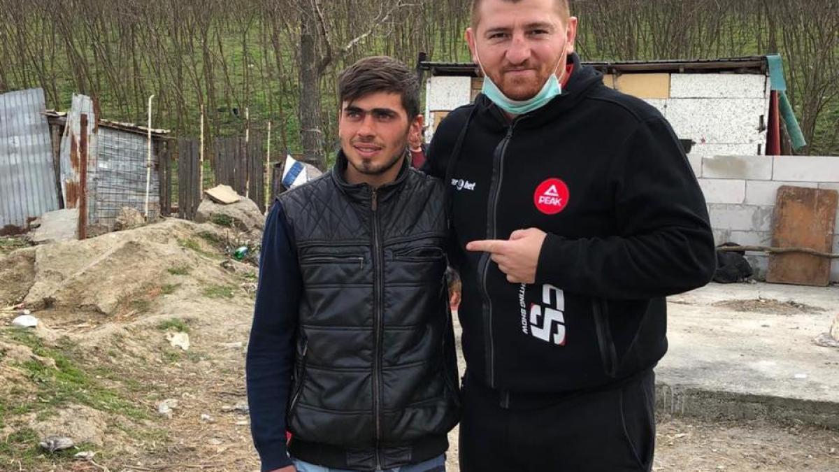 morosanu_iasi_barbat_calare_fb_45382000