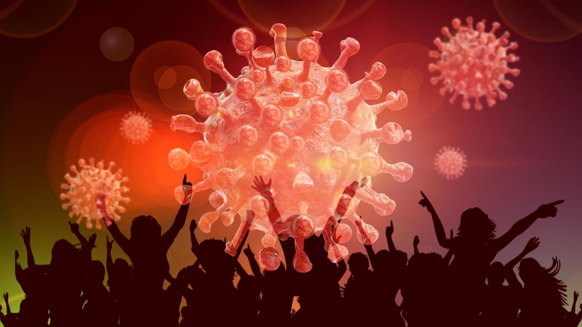 coronavirus-party_63204500