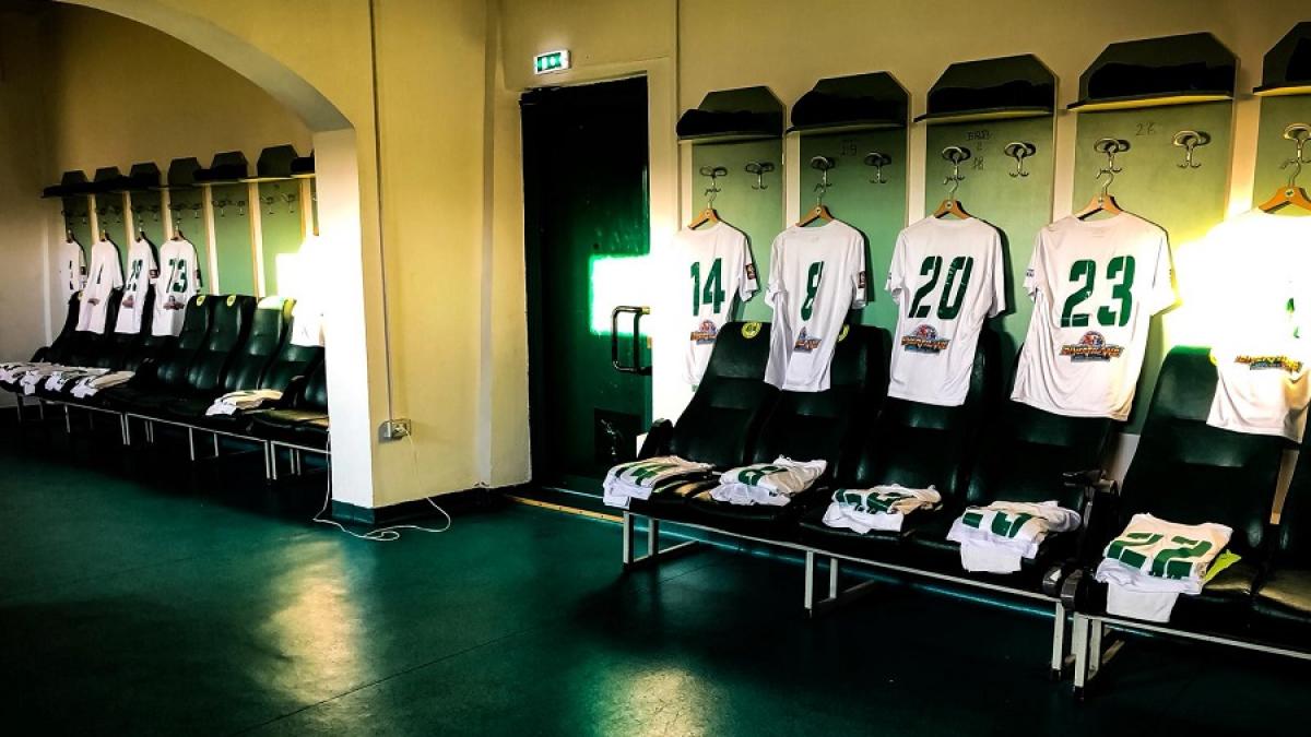 vestiar_fotbalisti_gol_echipament_liga_fb_lpf_89622300