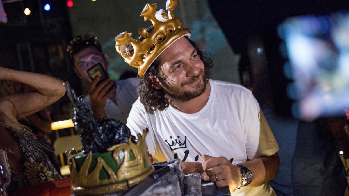 florin_dumitrescu_dcnews_17930000