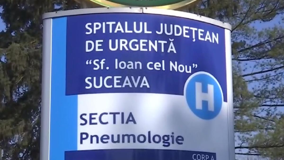 spitalul-de-urgenta-suceava-cpv_61967700