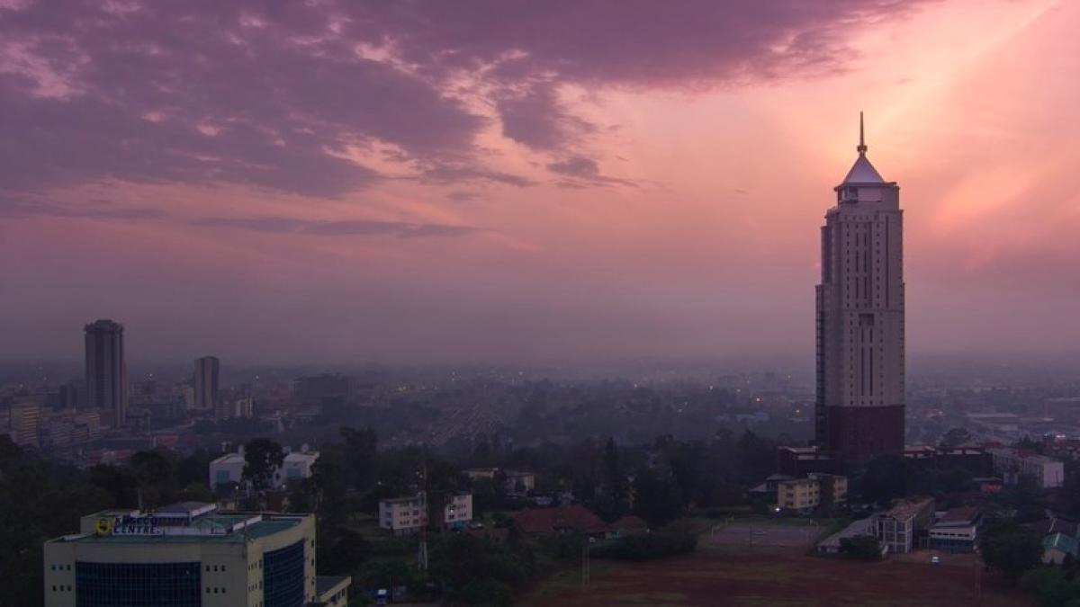 nairobi_capitala_kenya_45305300