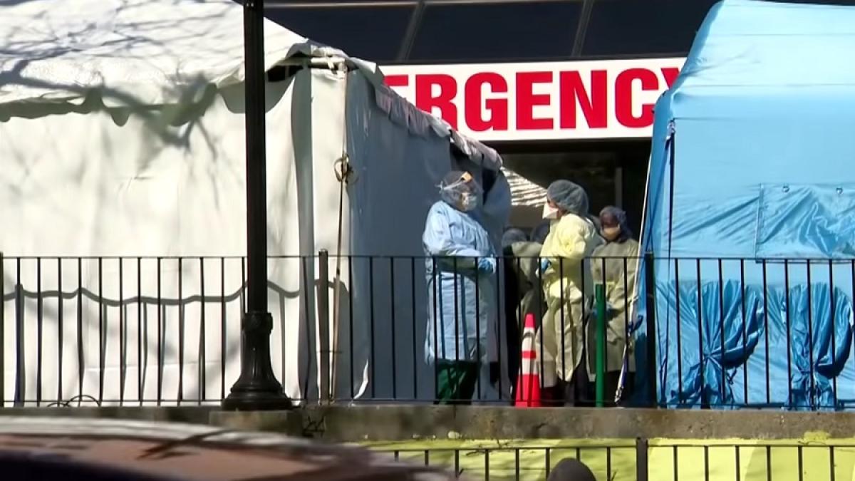 coronavirus_sua_corturi_cpv_65321100