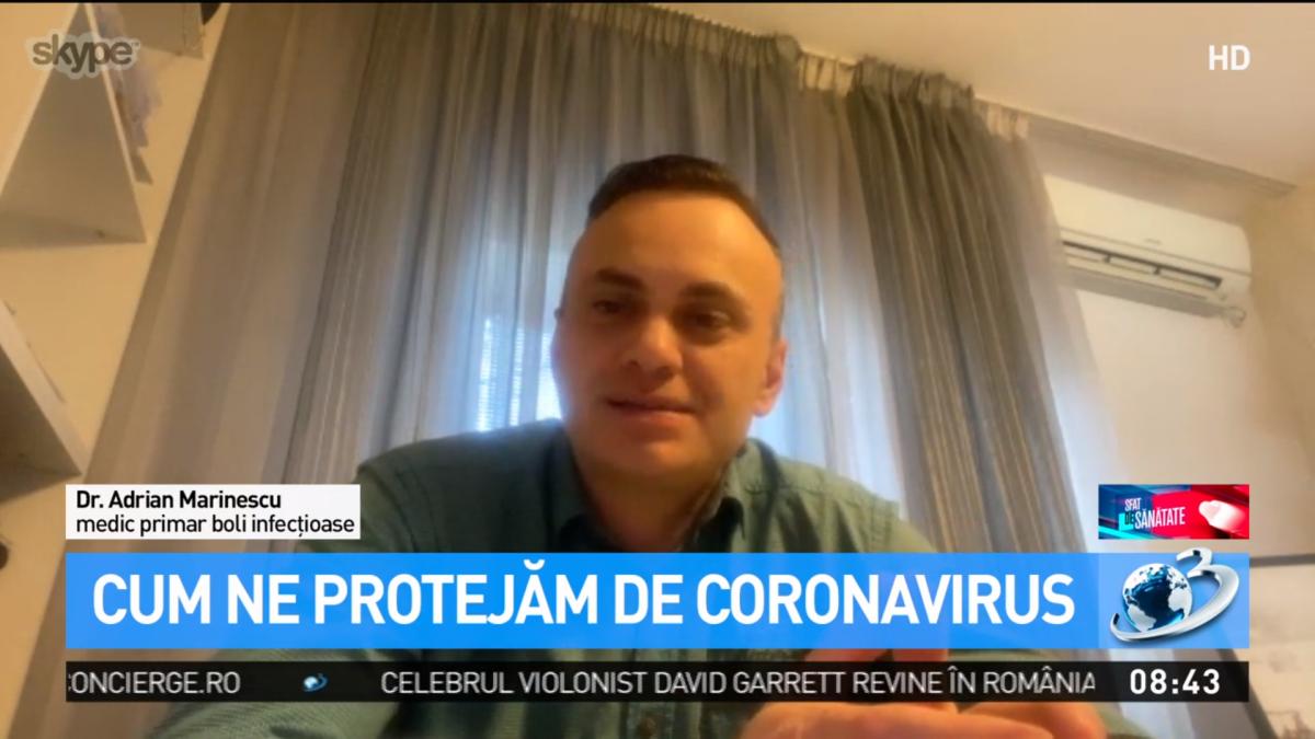 adrian-marinescu-spital-matei-bals_21628800