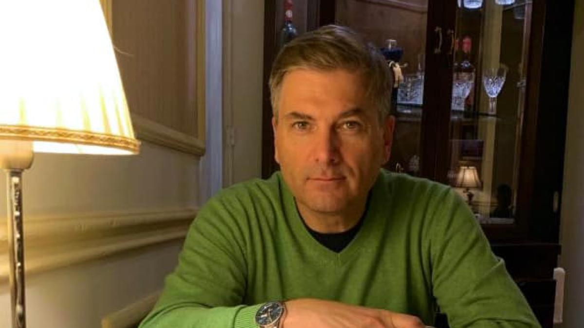 mircea-radu_57094500