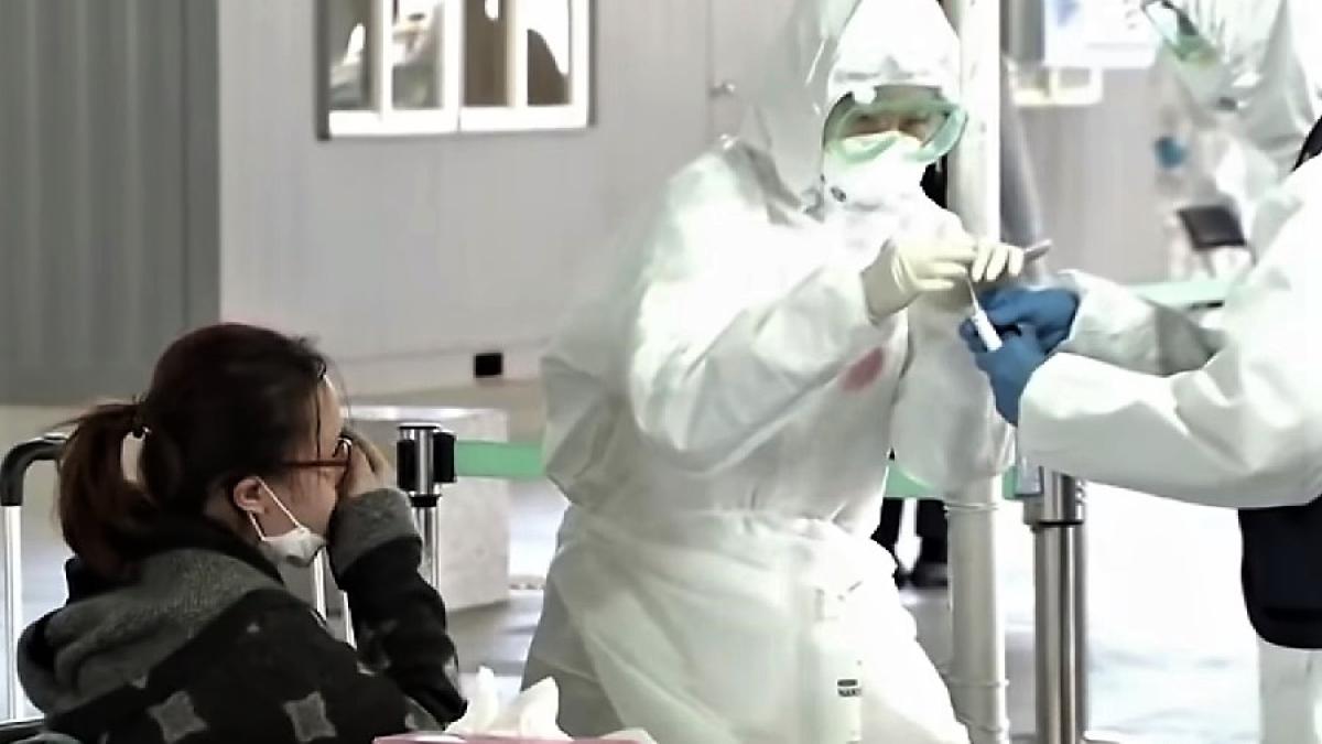 coronavirus_spital-china-cpv_55630000