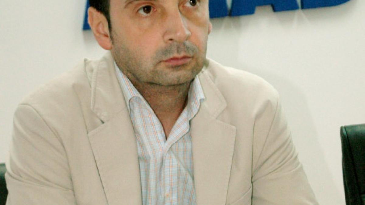 catana_dsp_arad_agerpres_35299000