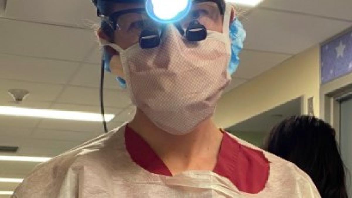 doctor_testament_america_68921100