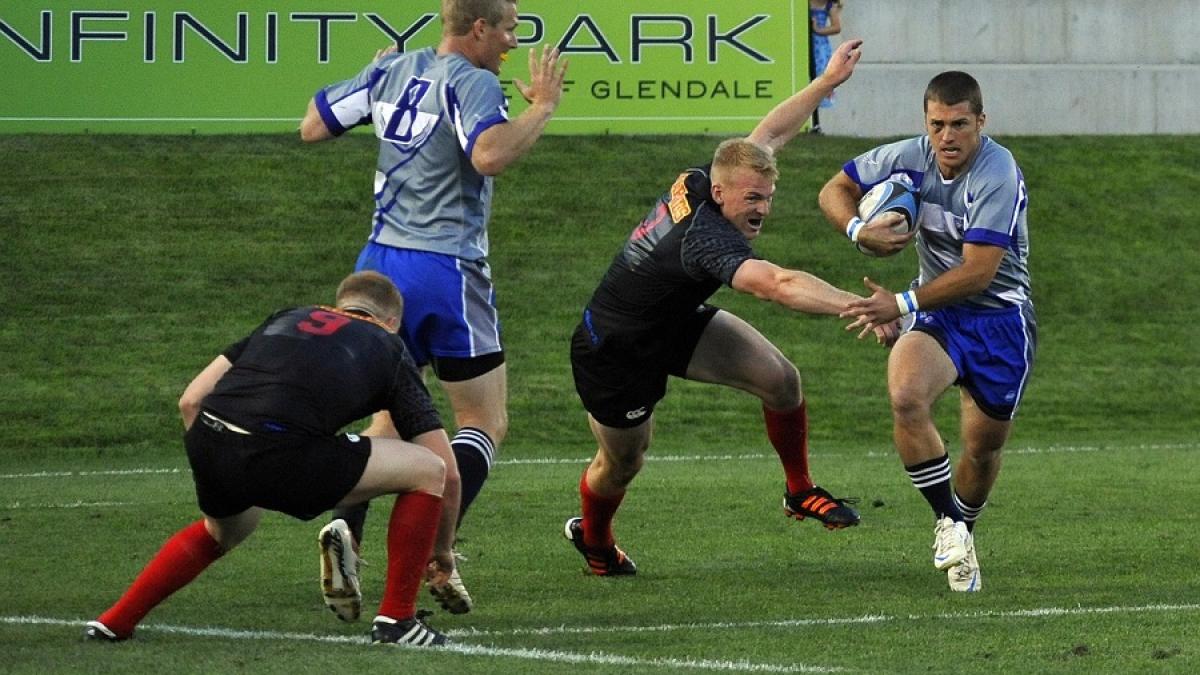 rugby-meci-jucatori-pxb_97379800