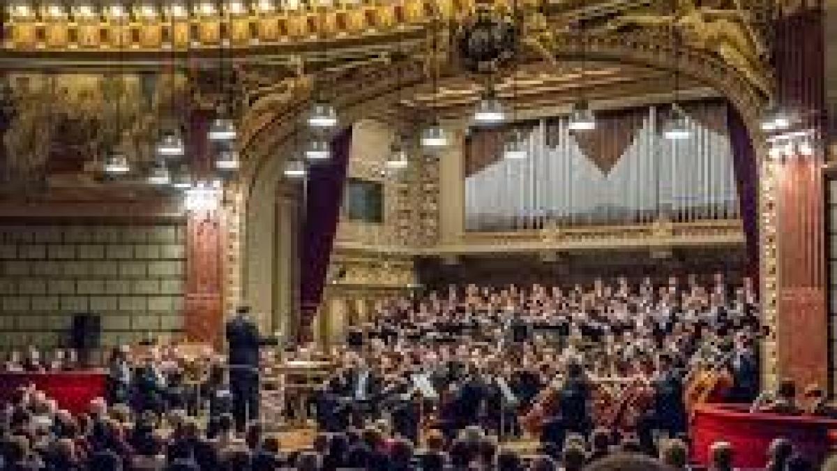 filarmonica_58038200