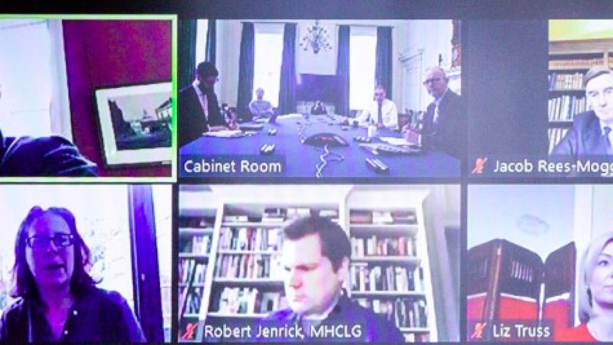 boris_johnson_gafa_zoom_04986200