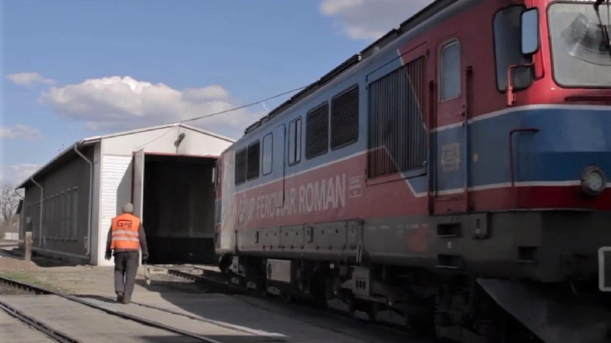 gfr_grampet_cpv_00392400