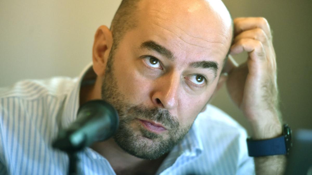 augustin_hagiu_fort_2_53040000