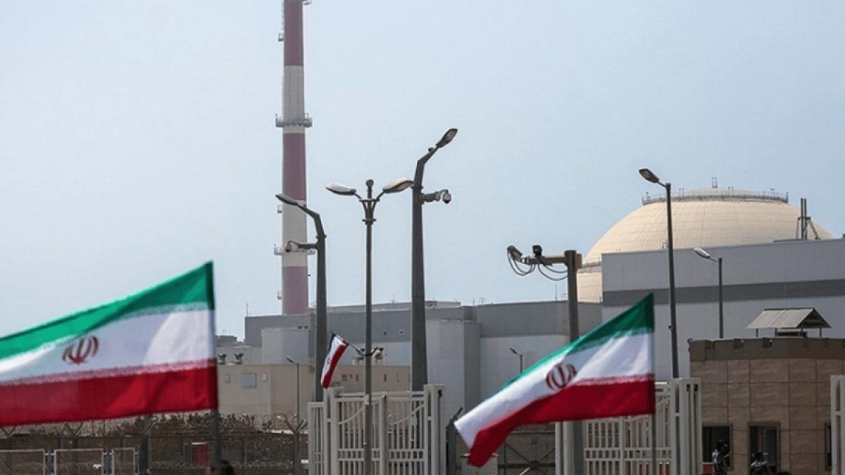 iran_steaguri_12566100