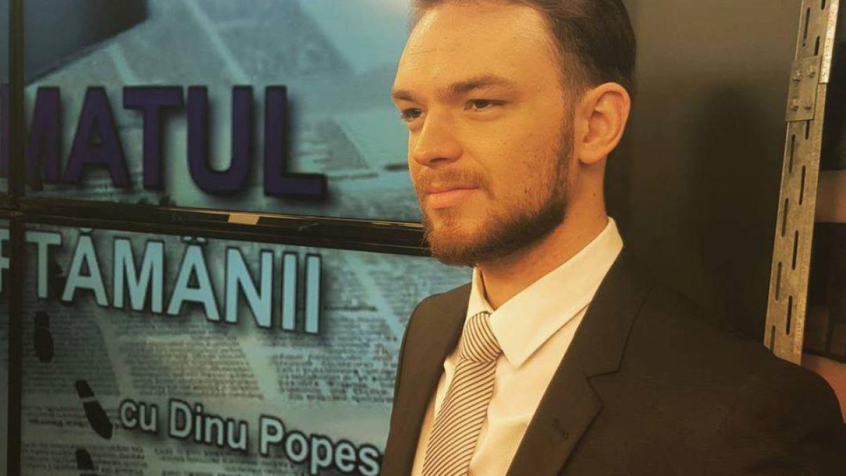 dinu-popescu_35520600