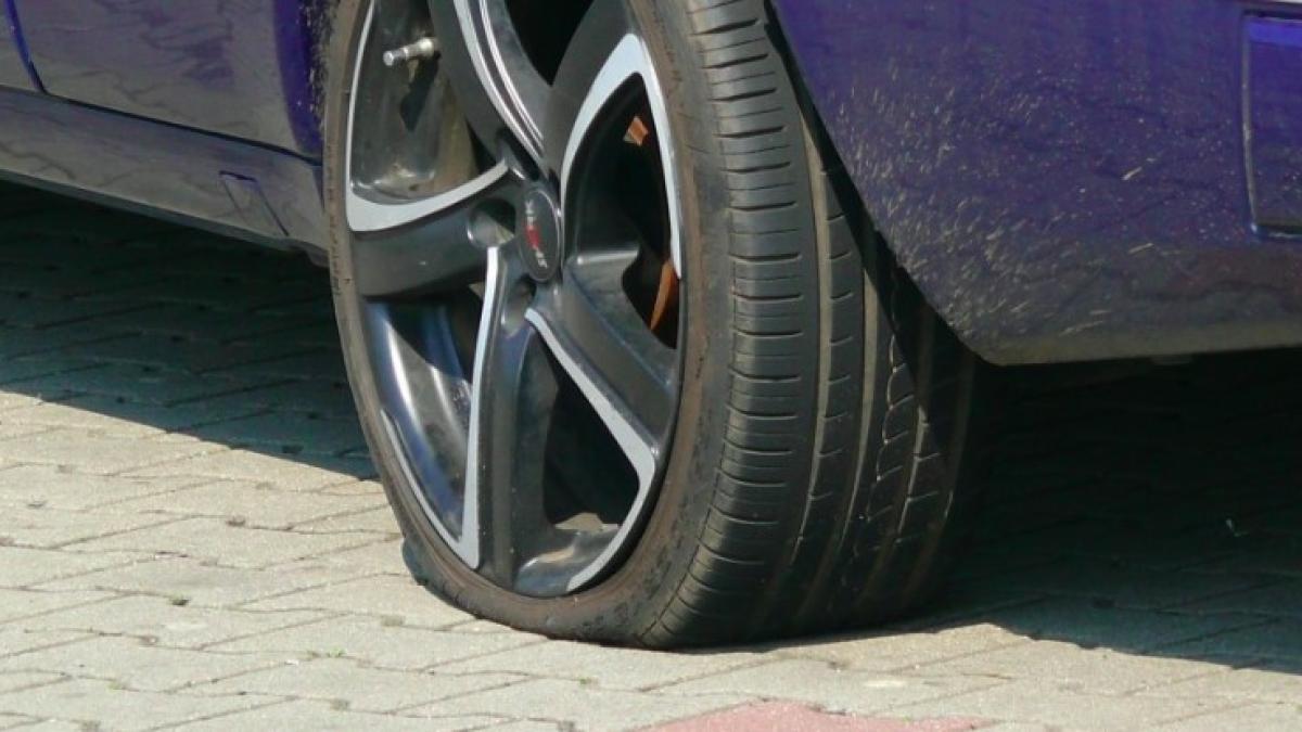 cauciuc_spart_96149800