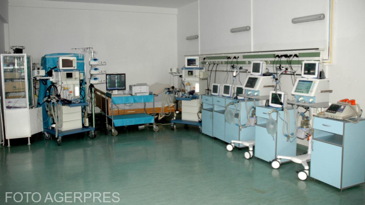 spitalul-clinic-judetean-de-urgenta-scju-arad-2_04188100