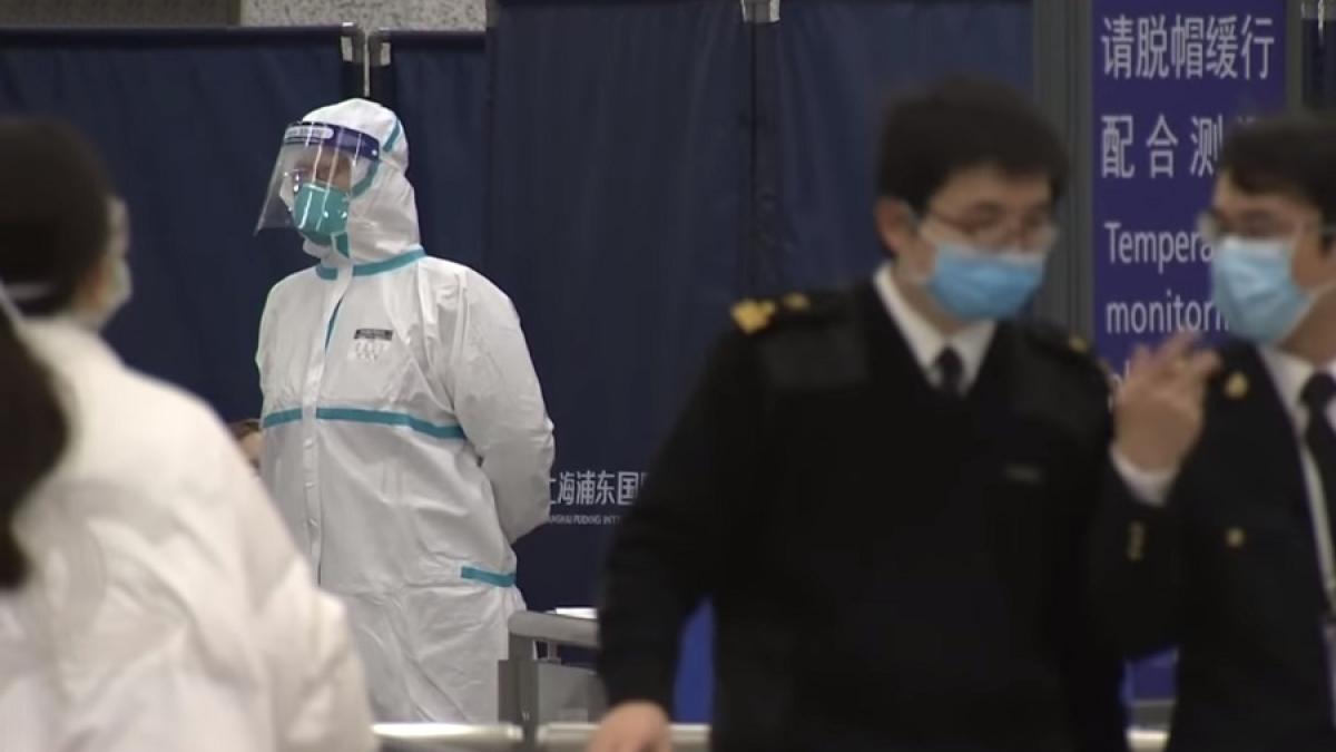 coronavirus_masca_police_combinezon_cpv_57064200