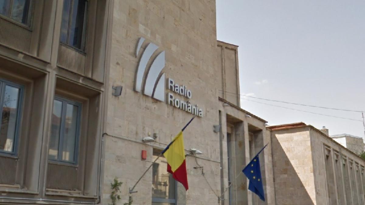 casa_radio_actualitati_cpv_59943600