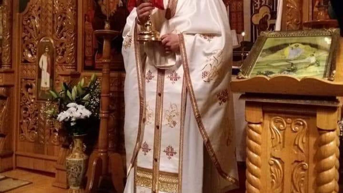 andrei_rosca_preot_fb_19929800