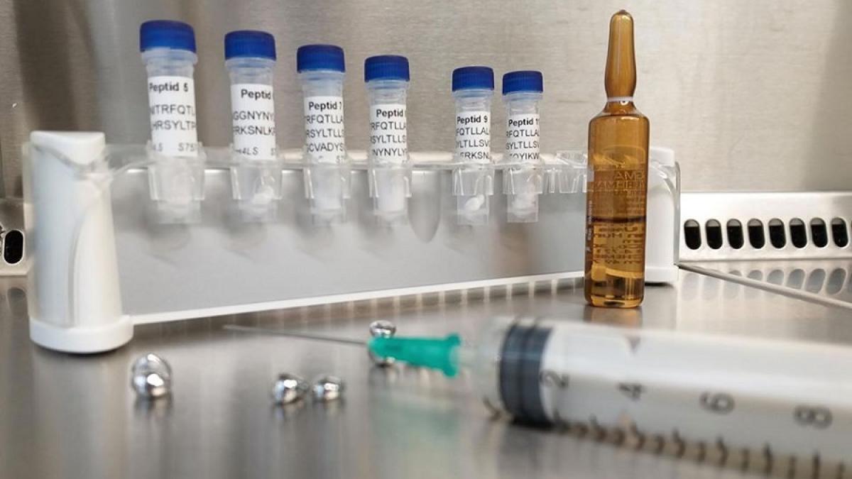 vaccin_coronavirus_timisoara_fb_49009700