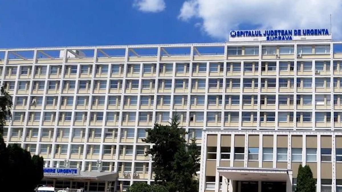 spital_urgente_suceava_cpv_28692900