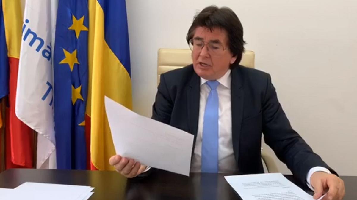 nicolae_robu_citeste_timisoara_cpv_82378300