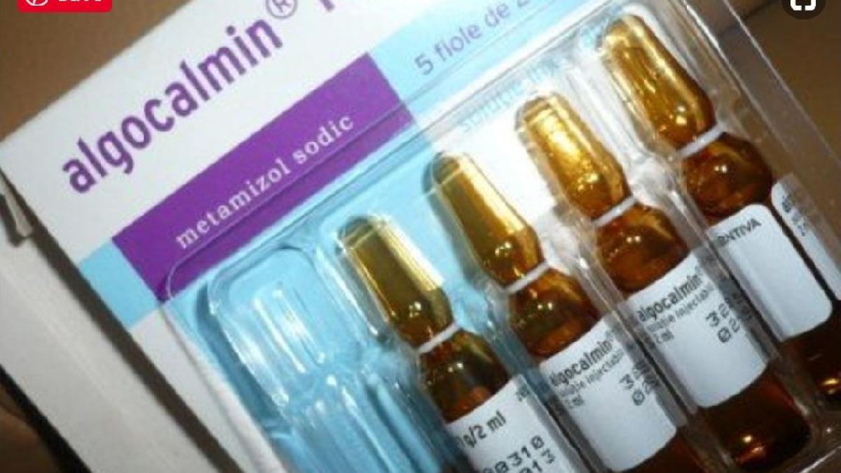 algocalmin_zentiva_cpv_33190900