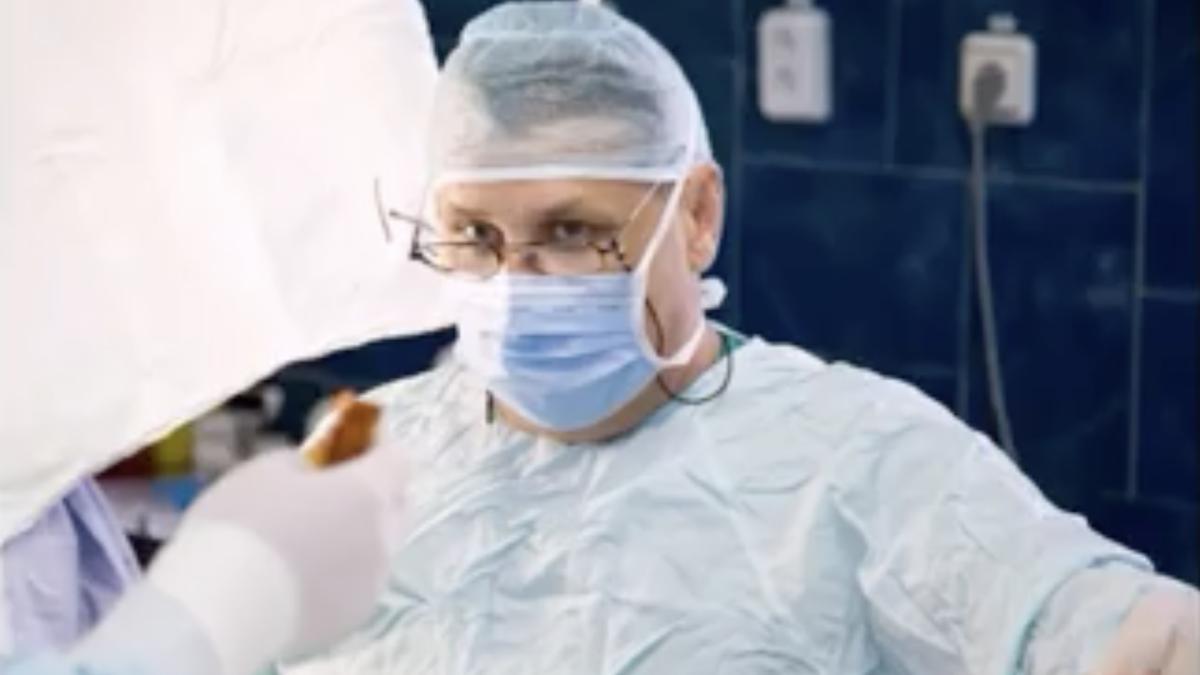 ionel-paul-oprea_35285100