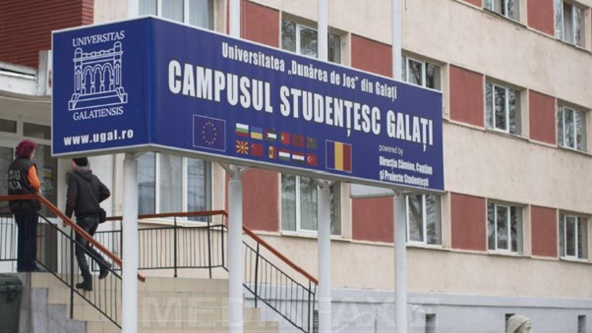 campus_studenti_galati_fb_43909500