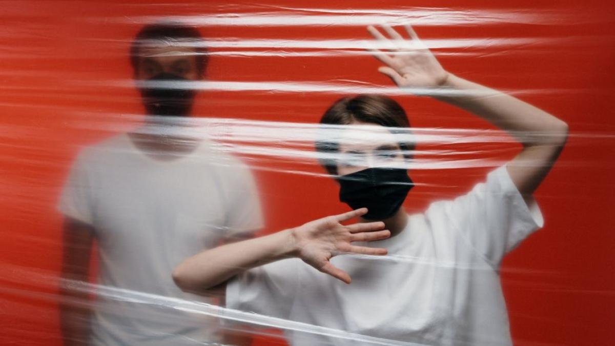 coronavirus_44191700