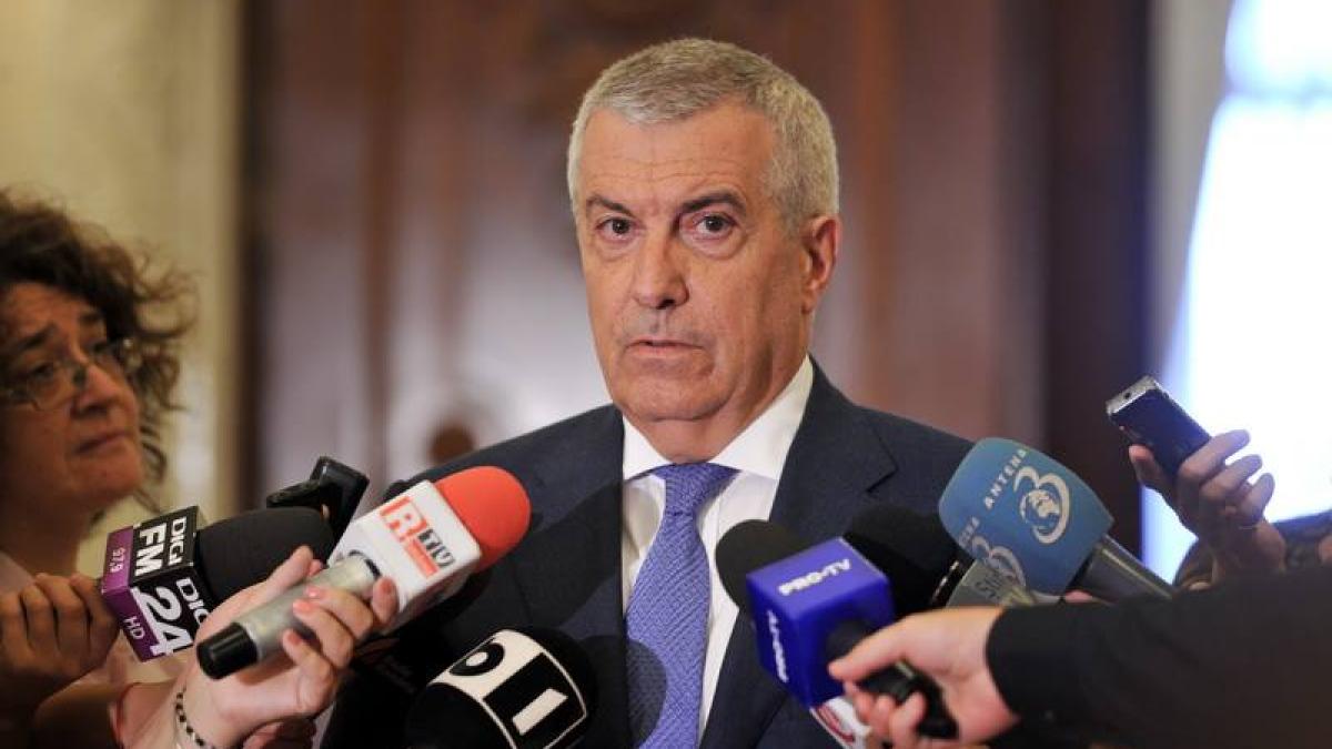 tariceanu_senat_fb_31236600