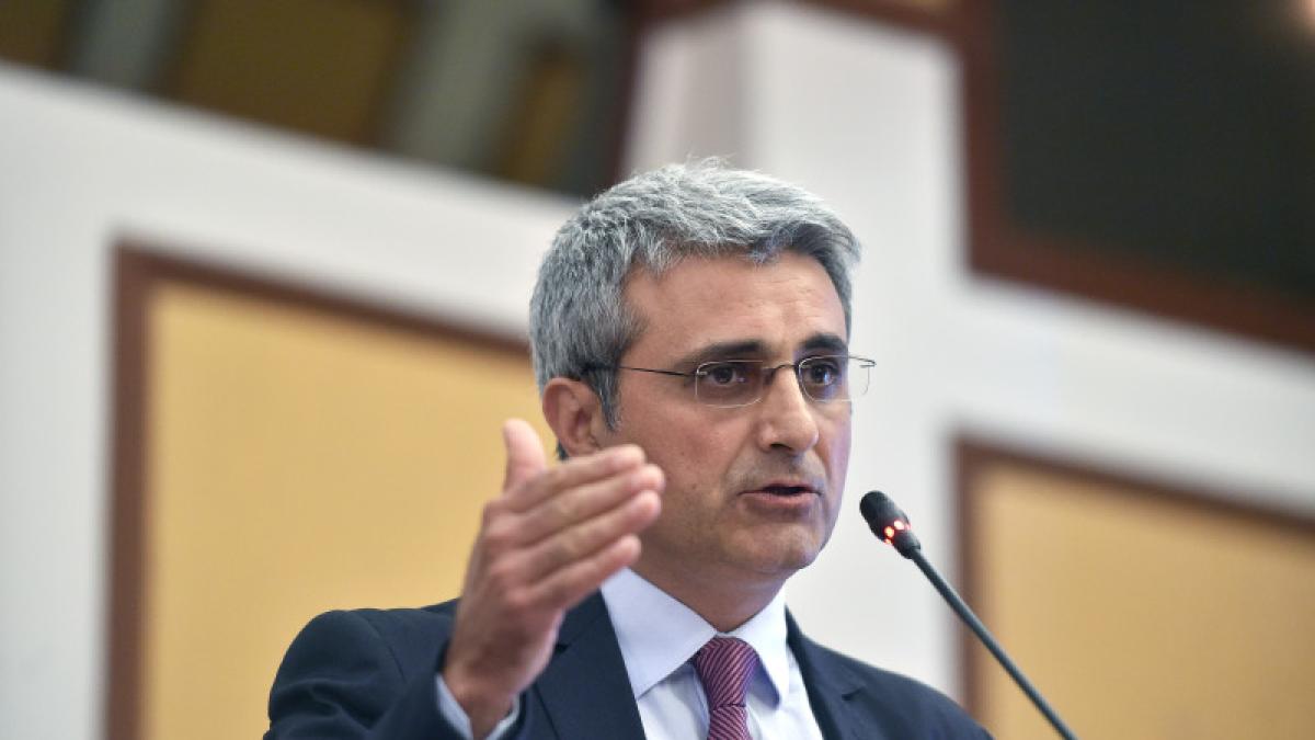 robert_turcescu_agerpres_55108000