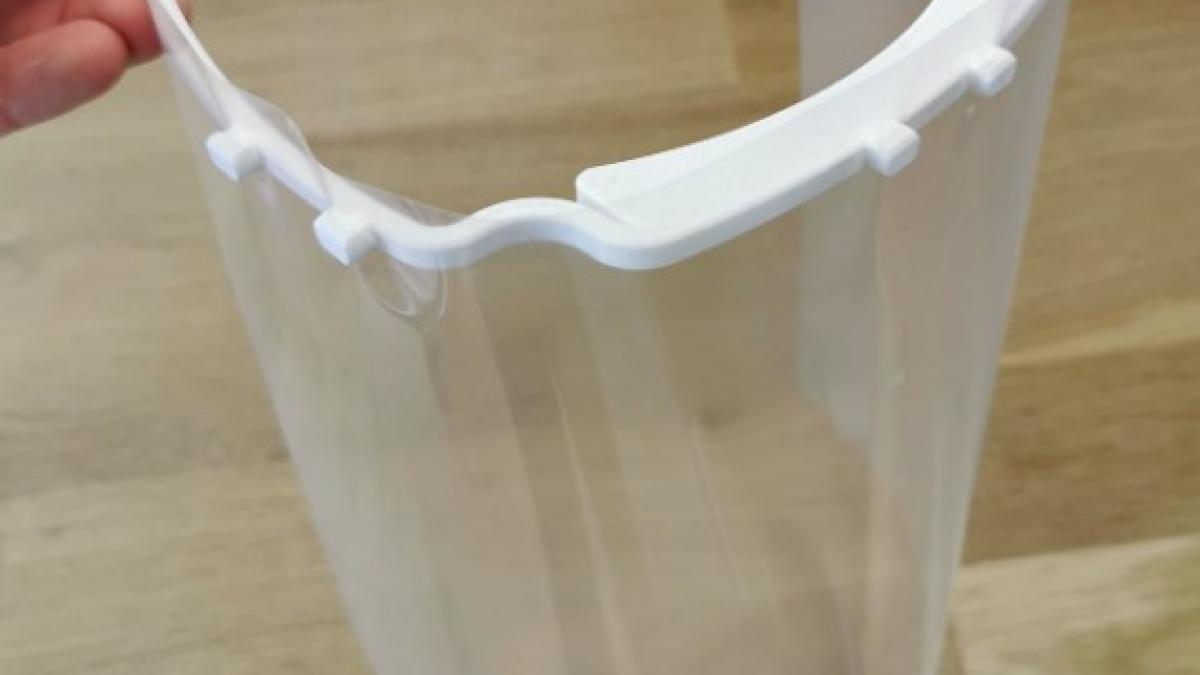 viziera_medicala_imprimare_3d_39134100